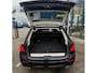 BMW 5-Serie Touring 530e Business Edition Plus