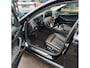 BMW 5-Serie Touring 530e Business Edition Plus