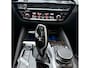 BMW 5-Serie Touring 530e Business Edition Plus