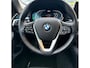 BMW 5-Serie Touring 530e Business Edition Plus