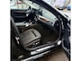 BMW 5-Serie Touring 530e Business Edition Plus