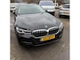 BMW 5-Serie Touring 530e Business Edition Plus