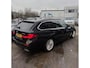 BMW 5-Serie Touring 530e Business Edition Plus