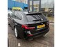 BMW 5-Serie Touring 530e Business Edition Plus