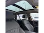 BMW 5-Serie Touring 530e Business Edition Plus