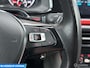 Volkswagen Polo 1.0 MPI Comfortline Business |Beats |CarPlay
