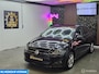 Volkswagen Polo 1.0 MPI Comfortline Business |Beats |CarPlay