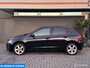 Volkswagen Polo 1.0 MPI Comfortline Business |Beats |CarPlay