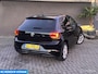 Volkswagen Polo 1.0 MPI Comfortline Business |Beats |CarPlay