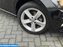 Volkswagen Polo 1.0 MPI Comfortline Business |Beats |CarPlay