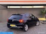 Volkswagen Polo 1.0 MPI Comfortline Business |Beats |CarPlay