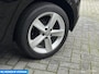 Volkswagen Polo 1.0 MPI Comfortline Business |Beats |CarPlay