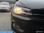 Volkswagen Polo 1.0 MPI Comfortline Business |Beats |CarPlay