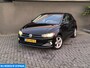 Volkswagen Polo 1.0 MPI Comfortline Business |Beats |CarPlay