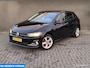 Volkswagen Polo 1.0 MPI Comfortline Business |Beats |CarPlay