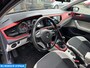 Volkswagen Polo 1.0 MPI Comfortline Business |Beats |CarPlay