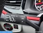 Volkswagen Polo 1.0 MPI Comfortline Business |Beats |CarPlay