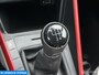 Volkswagen Polo 1.0 MPI Comfortline Business |Beats |CarPlay