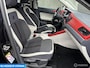 Volkswagen Polo 1.0 MPI Comfortline Business |Beats |CarPlay