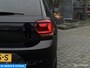 Volkswagen Polo 1.0 MPI Comfortline Business |Beats |CarPlay