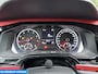 Volkswagen Polo 1.0 MPI Comfortline Business |Beats |CarPlay