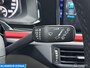 Volkswagen Polo 1.0 MPI Comfortline Business |Beats |CarPlay
