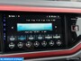 Volkswagen Polo 1.0 MPI Comfortline Business |Beats |CarPlay