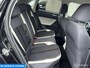 Volkswagen Polo 1.0 MPI Comfortline Business |Beats |CarPlay