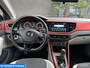 Volkswagen Polo 1.0 MPI Comfortline Business |Beats |CarPlay