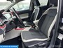Volkswagen Polo 1.0 MPI Comfortline Business |Beats |CarPlay
