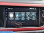 Volkswagen Polo 1.0 MPI Comfortline Business |Beats |CarPlay