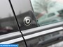 Volkswagen Polo 1.0 MPI Comfortline Business |Beats |CarPlay
