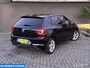 Volkswagen Polo 1.0 MPI Comfortline Business |Beats |CarPlay