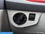 Volkswagen Polo 1.0 MPI Comfortline Business |Beats |CarPlay