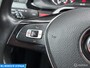 Volkswagen Polo 1.0 MPI Comfortline Business |Beats |CarPlay