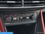 Volkswagen Polo 1.0 MPI Comfortline Business |Beats |CarPlay