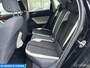 Volkswagen Polo 1.0 MPI Comfortline Business |Beats |CarPlay