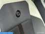 Volkswagen Polo 1.0 MPI Comfortline Business |Beats |CarPlay