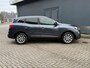 Renault Kadjar 1.3 TCe Navigatie / Trekhaak / Camera / Bluetooth / Stoelverwarming / Climate Control / All-Season banden / Keyless Entry&Go