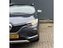 Renault Kadjar 1.3 TCe Navigatie / Trekhaak / Camera / Bluetooth / Stoelverwarming / Climate Control / All-Season banden / Keyless Entry&Go
