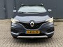Renault Kadjar 1.3 TCe Navigatie / Trekhaak / Camera / Bluetooth / Stoelverwarming / Climate Control / All-Season banden / Keyless Entry&Go