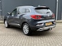 Renault Kadjar 1.3 TCe Navigatie / Trekhaak / Camera / Bluetooth / Stoelverwarming / Climate Control / All-Season banden / Keyless Entry&Go
