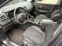 Renault Kadjar 1.3 TCe Navigatie / Trekhaak / Camera / Bluetooth / Stoelverwarming / Climate Control / All-Season banden / Keyless Entry&Go