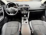 Renault Kadjar 1.3 TCe Navigatie / Trekhaak / Camera / Bluetooth / Stoelverwarming / Climate Control / All-Season banden / Keyless Entry&Go