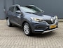 Renault Kadjar 1.3 TCe Navigatie / Trekhaak / Camera / Bluetooth / Stoelverwarming / Climate Control / All-Season banden / Keyless Entry&Go