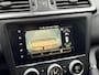 Renault Kadjar 1.3 TCe Navigatie / Trekhaak / Camera / Bluetooth / Stoelverwarming / Climate Control / All-Season banden / Keyless Entry&Go