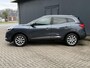 Renault Kadjar 1.3 TCe Navigatie / Trekhaak / Camera / Bluetooth / Stoelverwarming / Climate Control / All-Season banden / Keyless Entry&Go