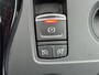 Renault Kadjar 1.3 TCe Navigatie / Trekhaak / Camera / Bluetooth / Stoelverwarming / Climate Control / All-Season banden / Keyless Entry&Go