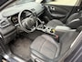 Renault Kadjar 1.3 TCe Navigatie / Trekhaak / Camera / Bluetooth / Stoelverwarming / Climate Control / All-Season banden / Keyless Entry&Go