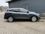 Renault Kadjar 1.3 TCe Navigatie / Trekhaak / Camera / Bluetooth / Stoelverwarming / Climate Control / All-Season banden / Keyless Entry&Go
